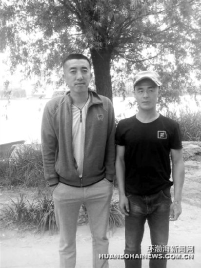 ��ɽ�������칫��4�·�ȫ��ѧ�׷�ʮ���¼�