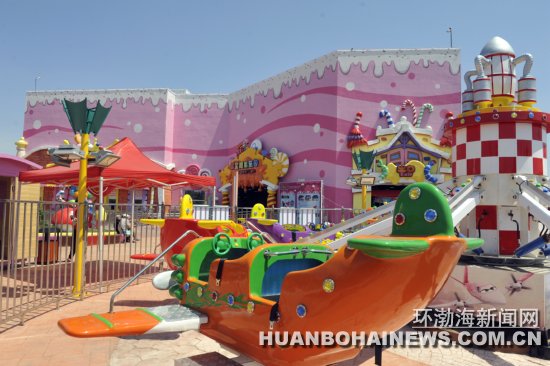 ��԰�����ǹ���԰����ѿ���