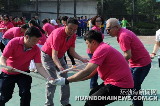 ��ɽ����ҽԺְ�������ḻ��ʣ���ͼ��