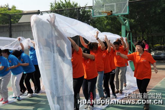 ��ɽ����ҽԺְ�������ḻ��ʣ���ͼ��