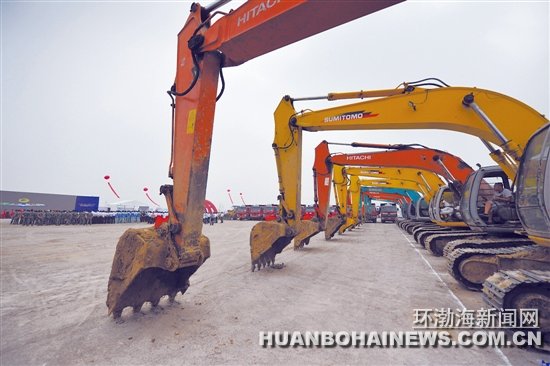 �������(��ɽ)����Դ�����仧·��