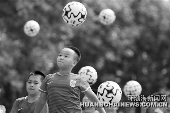 ����С����