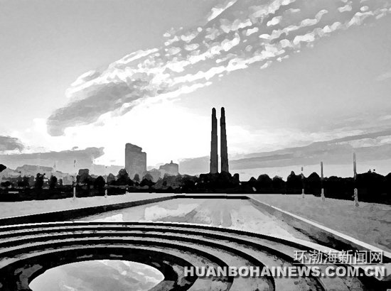 ����40�����ɽ��������ռǣ��ϣ�