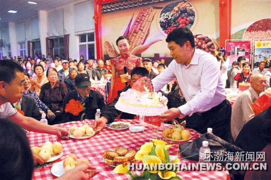 ��ȫ�����㹲����Ա����������ׯ����֧��ǰ�����