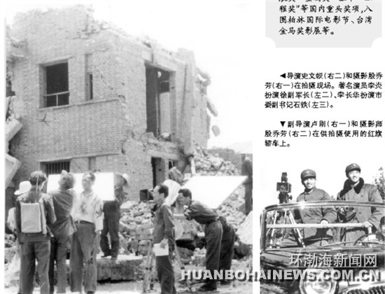 ���������Ĺ���Ƭ��������ʼĩ