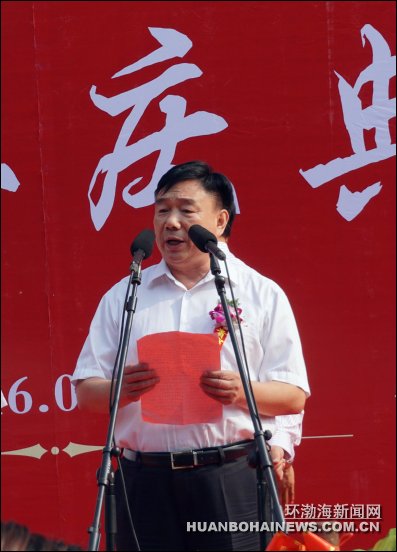 �ưٴ��������¾� ��������㳡�ܵ꿪ҵ