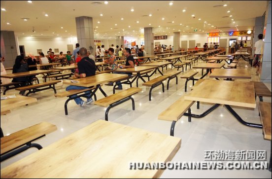 �ưٴ��������¾� ��������㳡�ܵ꿪ҵ