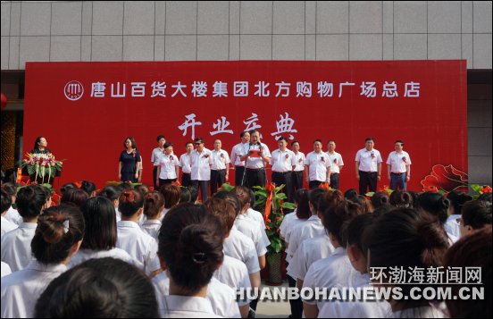 �ưٴ��������¾� ��������㳡�ܵ꿪ҵ