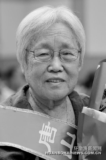 ��������ĸ����֥������������������