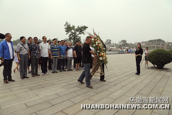 �����ϱ�������ɽ ��ɽ�ˣ�������Զǣ������