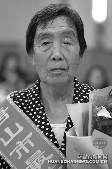 ��������ĸ�׳´�����������ĺ�����