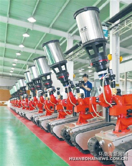 ��������װ�������ֻ�������������ȫ��