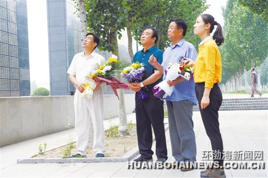 ����ǽ�϶���104����ѹٱ�������