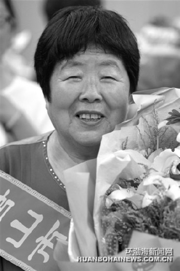 ��������ĸ�ױ����:���������������ĳ��ҽ��