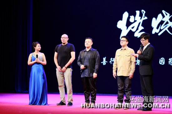 ��ɽ�ٰ��Ӱ��������Ʒ�Ͼ����� ���ƿ�19��Ԫ