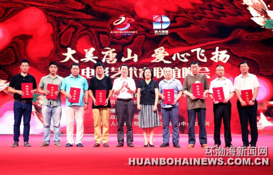 ��ɽ�ٰ��Ӱ��������Ʒ�Ͼ����� ���ƿ�19��Ԫ