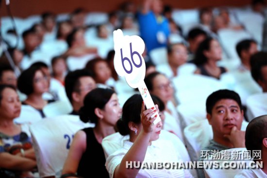 ��ɽ�ٰ��Ӱ��������Ʒ�Ͼ����� ���ƿ�19��Ԫ