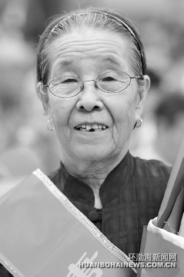 ��������ĸ����������ƾ���ǿ���������ܰ��԰