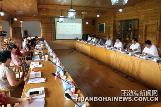 ���������������������������ɽ�ɷ磨��ͼ��