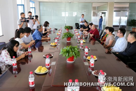 ���������������������������ɽ�ɷ磨��ͼ��