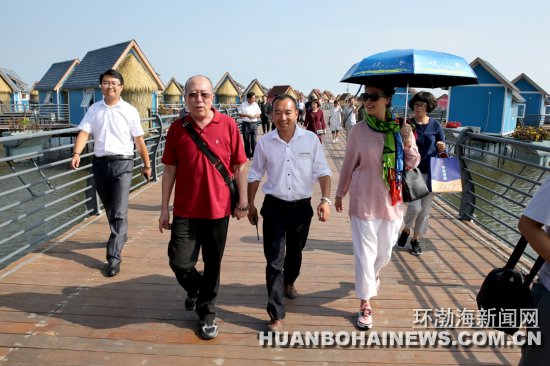 ���������������������������ɽ�ɷ磨��ͼ��