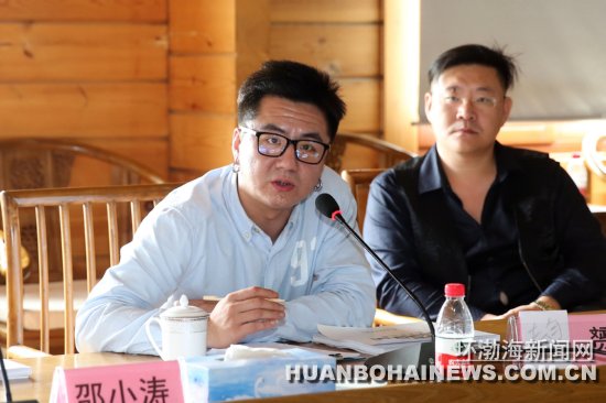 ���������������������������ɽ�ɷ磨��ͼ��