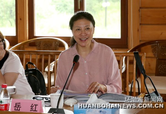 ���������������������������ɽ�ɷ磨��ͼ��