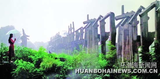 24������� 13��ǽ 40���ǣ��ϵ