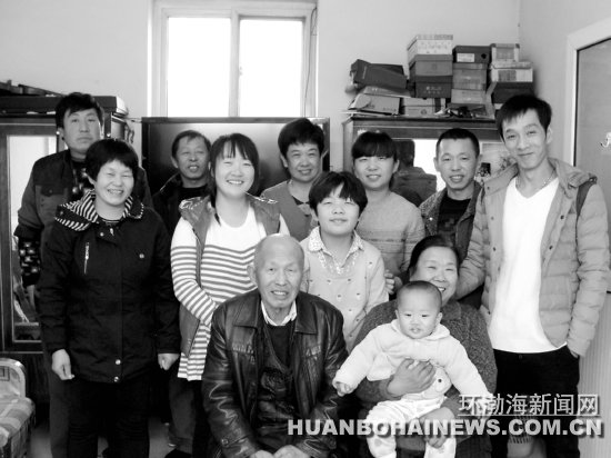 �޽��ž͵��裬40��ĸ����ɽ ���ð���������ͬ��