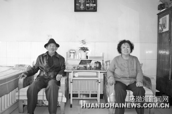 �޽��ž͵��裬40��ĸ����ɽ ���ð���������ͬ��