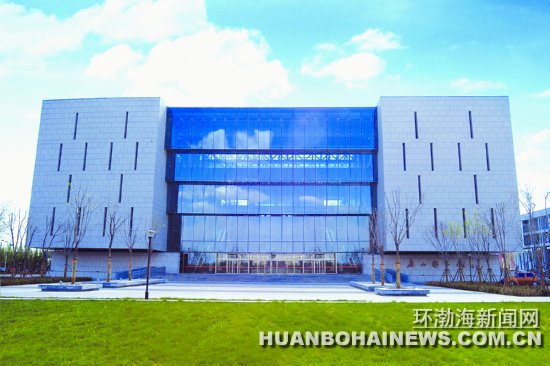 ������40���ͼ�����Ե