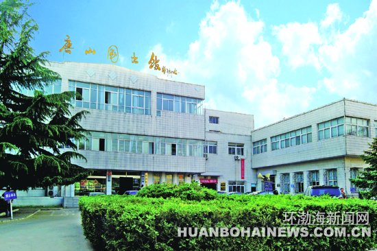 ������40���ͼ�����Ե