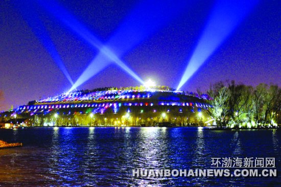 һλ��Ӱ�����������Ϻ���ǰ������