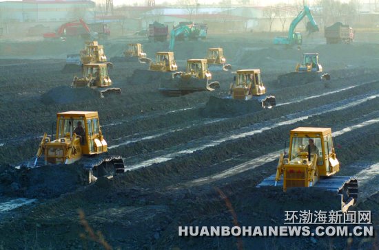 һλ��Ӱ�����������Ϻ���ǰ������