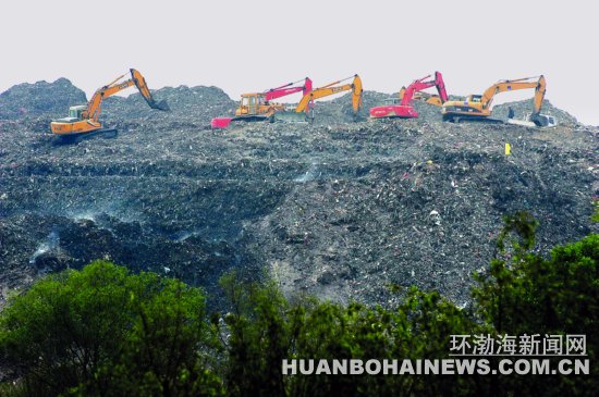 һλ��Ӱ�����������Ϻ���ǰ������