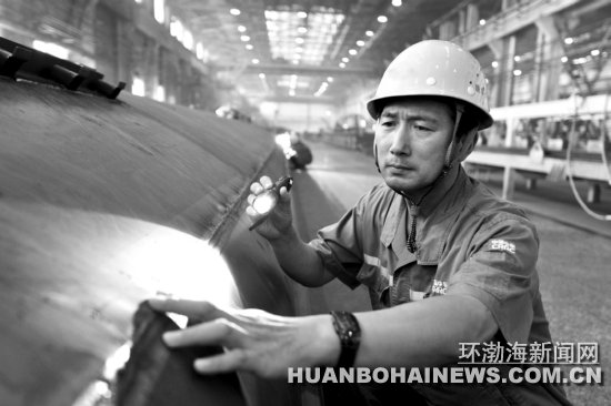 ����˵����������Ҫ�������õ���