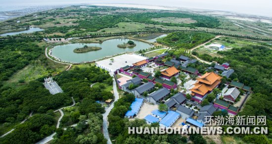 ��ɽ��������ε�