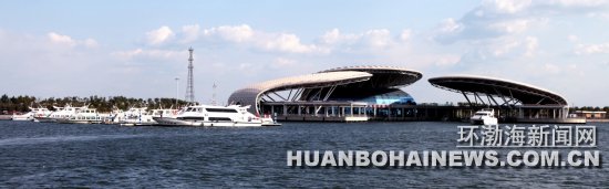 ��ɽ��������ε�