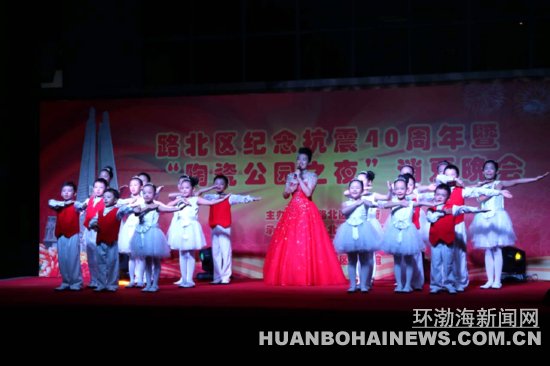 �л��Ϲ�������������Ϊ��ɽ����40�����׸�