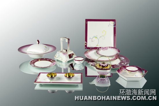 �Թ����ƽ���й��մ�������ʦ���ƺ�