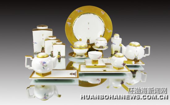 �Թ����ƽ���й��մ�������ʦ���ƺ�