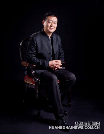 �Թ����ƽ���й��մ�������ʦ���ƺ�