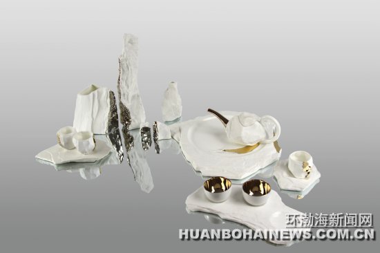 �Թ����ƽ���й��մ�������ʦ���ƺ�