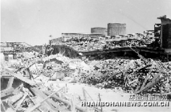 ���ղص���ɽ��������Ƭ��