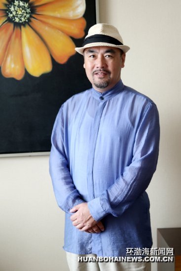 ר��������Ա갽��������ǵص�����ɽ��