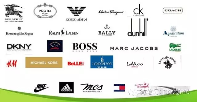 ���ˡ�������˹��פ��ɽ