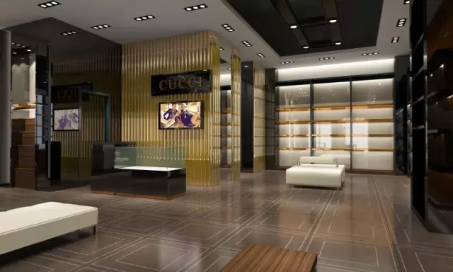 ���ˡ�������˹��פ��ɽ