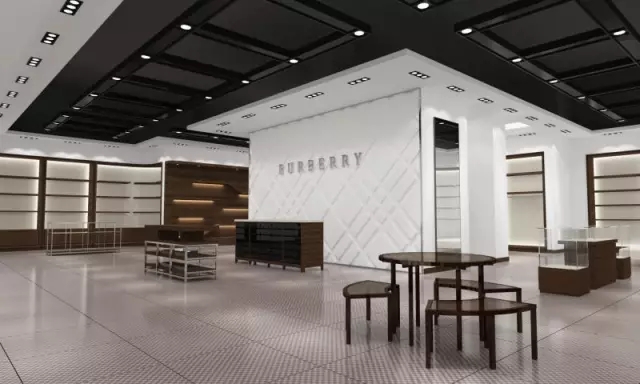 ���ˡ�������˹��פ��ɽ