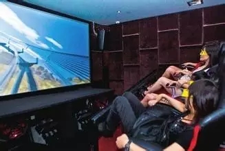 ���ˡ�������˹��פ��ɽ