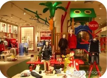 ���ˡ�������˹��פ��ɽ